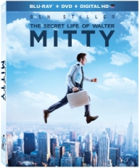 secret-life-of-walter-mitty-blu-ray-cover