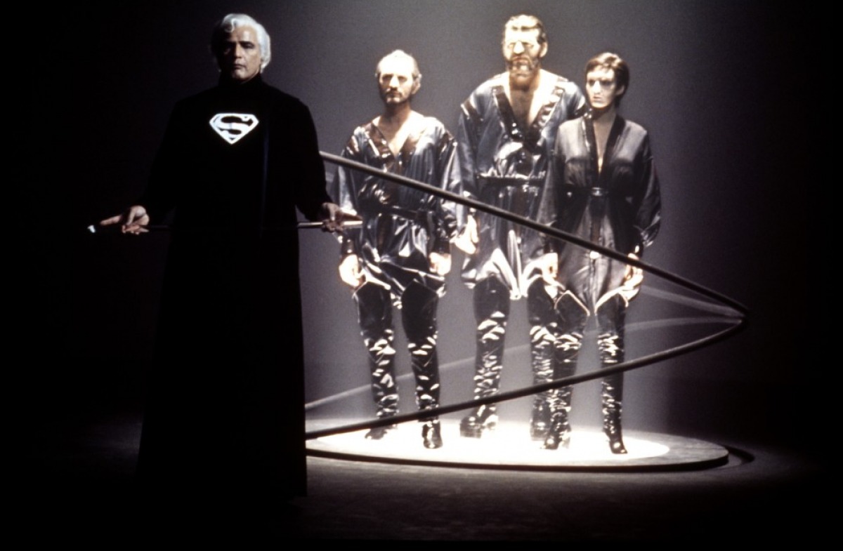 superman-the-movie-1978-marlon-brando-as