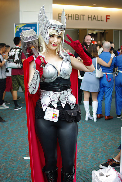 sdcc2014-cosplay-lady-thor.jpg?w=402