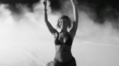 beyonce-drunk-in-love-gif.gif