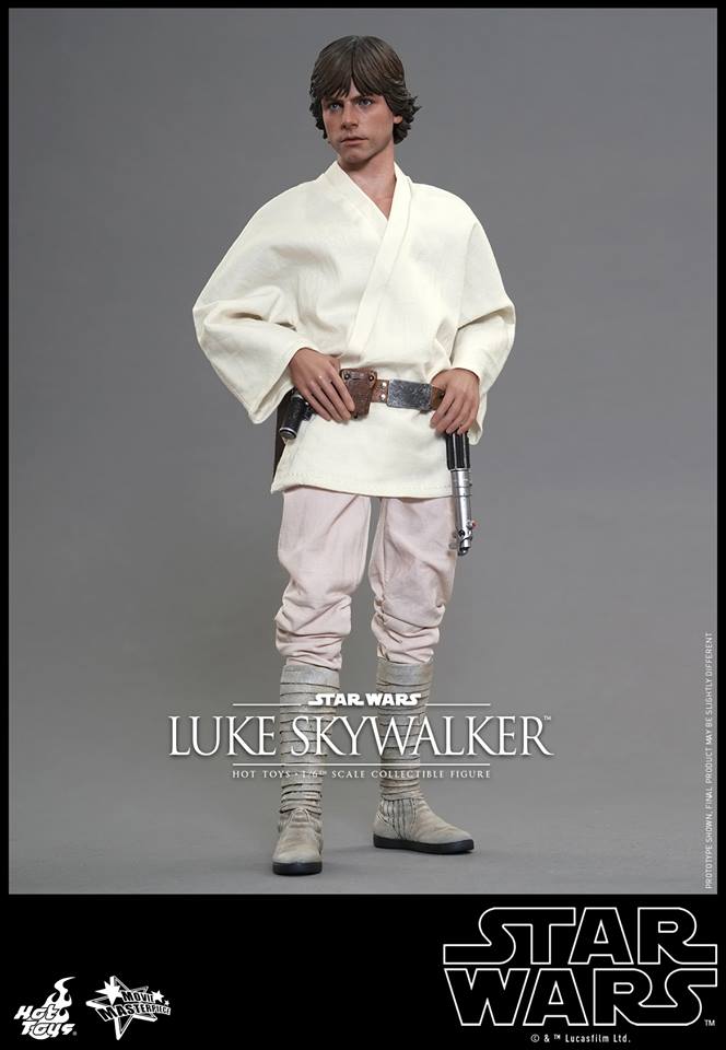 [Bild: hot-toys-star-wars-luke-skywalker-at-eas...amp;crop=1]